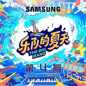 ZZZ0女人与牛ZOZZ0视频
