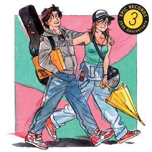 ZZZ0女人与牛ZOZZ0视频
