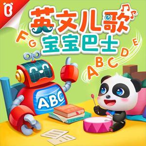 ZZZ0女人与牛ZOZZ0视频
