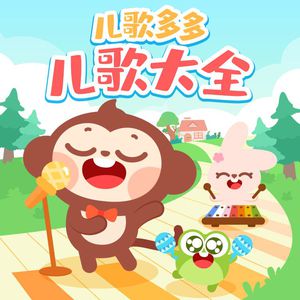 ZZZ0女人与牛ZOZZ0视频
