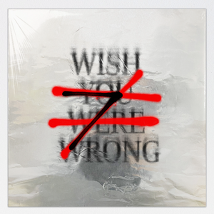 ZZZ0女人与牛ZOZZ0视频
