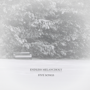 ZZZ0女人与牛ZOZZ0视频
