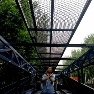 ZZZ0女人与牛ZOZZ0视频
