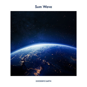 ZZZ0女人与牛ZOZZ0视频
