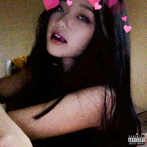 ZZZ0女人与牛ZOZZ0视频
