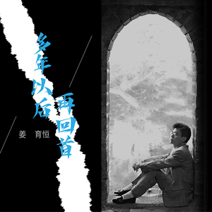 ZZZ0女人与牛ZOZZ0视频
