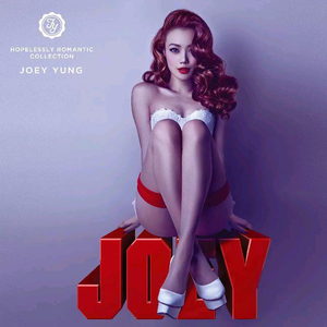 ZZZ0女人与牛ZOZZ0视频
