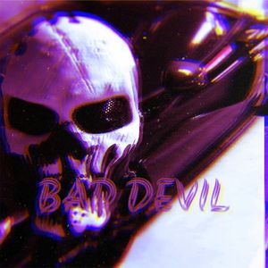 ZZZ0女人与牛ZOZZ0视频
