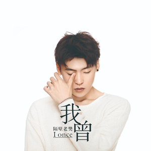 ZZZ0女人与牛ZOZZ0视频
