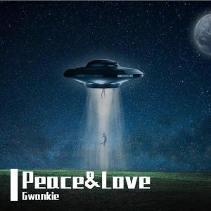 ZZZ0女人与牛ZOZZ0视频
