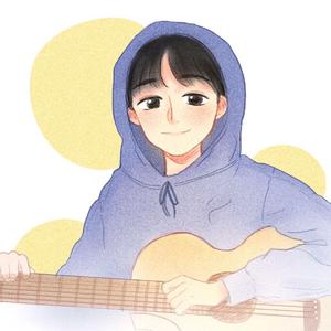 ZZZ0女人与牛ZOZZ0视频
