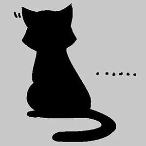 ZZZ0女人与牛ZOZZ0视频
