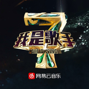 ZZZ0女人与牛ZOZZ0视频
