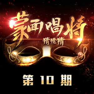 ZZZ0女人与牛ZOZZ0视频
