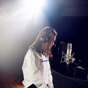 ZZZ0女人与牛ZOZZ0视频
