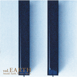 ZZZ0女人与牛ZOZZ0视频
