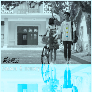 ZZZ0女人与牛ZOZZ0视频
