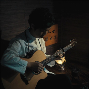 ZZZ0女人与牛ZOZZ0视频
