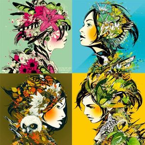 ZZZ0女人与牛ZOZZ0视频
