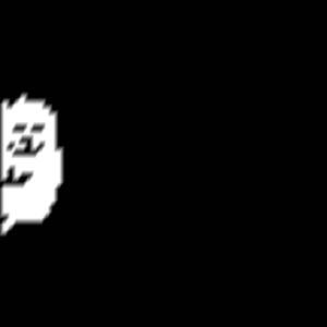 ZZZ0女人与牛ZOZZ0视频
