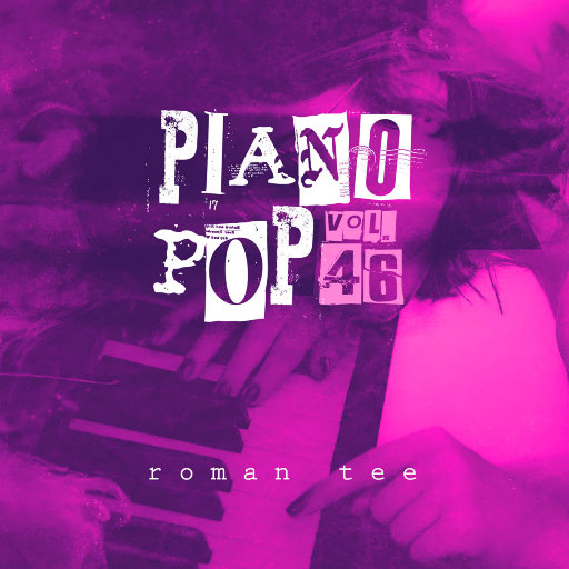 ZZZ0女人与牛ZOZZ0视频
