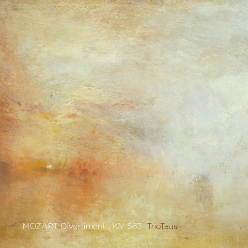 ZZZ0女人与牛ZOZZ0视频
